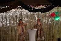 Fasching-Frohsinn-0102020 318.JPG_klein